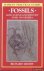 Fossils: How to Find and Id...