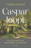 Caspar Janssen - Caspar loopt