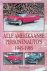 Lohman, Ton - Alle Amerikaanse personenauto's 1945-1985