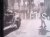 Ellenbroek, Willem - Bernard F. Eilers: Lichtbeelden van Amsterdam 1896-1938