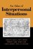 An Atlas of Interpersonal S...