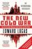 Edward Lucas 50466 - New Cold War