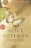 Hoffman, Alice - The Ice Queen