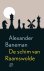 (1) De Schim Van Raamswolde