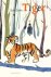 Jan Jutte - 2020 Tiger