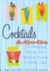 Cocktails A-Go-Go