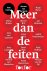 Meer dan de feiten gesprekk...