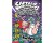 Dav Pilkey - Captain Underpants #3