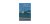 Fowler, Ron - making perfects landings in light airplanes