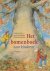 Het bomenboek voor kinderen