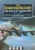 Alan Cooper - The Dambusters Squadron. Fifty years of 617 Squadron RAF