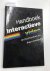 Handboek Interactieve video
