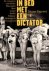 DUCRET, Diane - In bed met een dictator