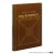 Cohen, Daniel I.A. - Basic Techniques of Combinatorial Theory.