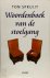 Woordenboek van de stoelgang