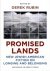 Promised Lands / new Jewish...