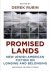 Rubin, Derek - Promised Lands / new Jewish American Fiction on Longing and Belonging