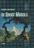 Cascoigne, Bamber - De Groot Mogols