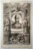 Pope Martin I