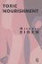 Michael Eigen - Toxic Nourishment