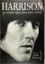 Harrison By the Editors of ...