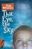Tim Winton - That eye, the sky