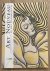 DAM, JAN DANIEL VAN  JAN JAAP HEIJ. - Art Nouveau in het Rijksmuseum.