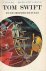 Tom Swift en de Diepzee-dui...