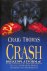 Thomas, Craig - Crash