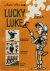 Lucky Luke - Speciaal album 4