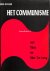 Fetscher, Iring - Het communisme