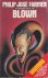 Blown - An Exorcism: Ritual 2