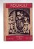 Brion - Rouault