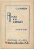 Spurgeon, C.H. - Alles uit genade