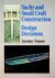 Yacht and Small Craft Const...