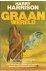Harrison, Harry - Graanwereld - 2e deel van de wereldcyclus-trilogie