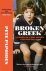 Pete Paphides - Broken Greek