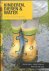 Kinderen, Dieren En Water I...