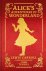 Alice's Adventures in Wonde...