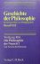 Geschichte der Philosophie....
