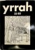 Yrrah [ps. Harry Lammertink]. - 55|80