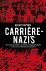 Helmut Ortner - Carrière-nazi's