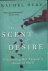 The Scent of Desire: Discov...