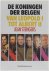 De koningen der Belgen - Va...