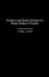Science and Social Science ...