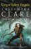 ǂThe ǂmortal Instruments