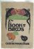 A book of birds
