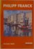 Philipp Franck