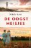 Nikola Scott - De oogstmeisjes