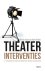 Marck Oostra & Paul Devilee - Theaterinventies